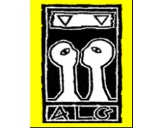 Alternative Law Groups - Ad Space thumbnail